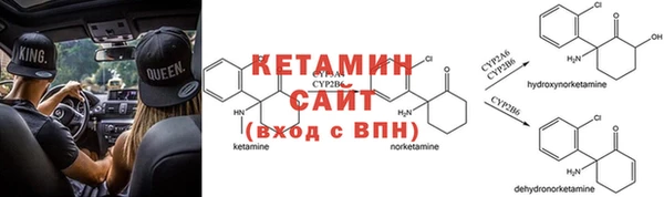 крисы Абинск