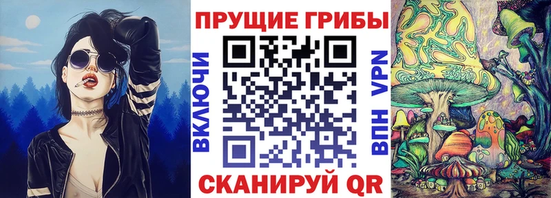 Галлюциногенные грибы ЛСД  магазин продажи   Уфа 
